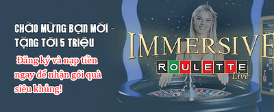 Chiến thắng lớn mỗi ngày banner