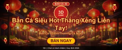 Chào mừng đến với Wen88 banner