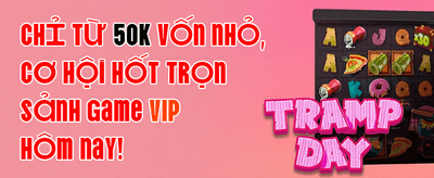 Đua Top Tuần Sự Kiện promotion