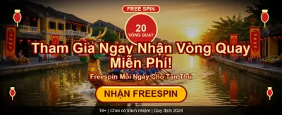 Đăng nhập Wen88 nhận thưởng banner