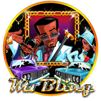 Trang sức game cover