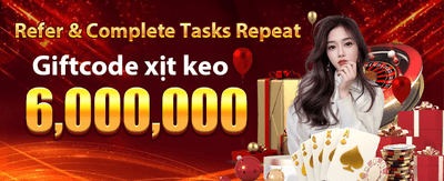 Trải nghiệm game đỉnh cao banner
