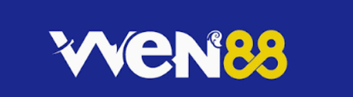 vnwen88.com Logo